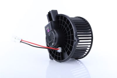 INNENRAUMGEBLäSE NISSENS 87630 29