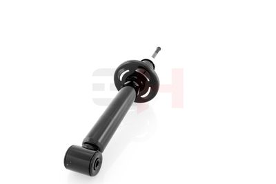360 Grad Ansicht 40