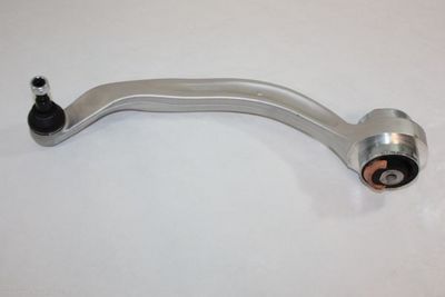 BRAT SUSPENSIE ROATA