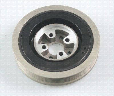 FULIE CUREA ARBORE COTIT