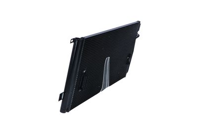 CONDENSATOR CLIMATIZARE NRF 35639 19