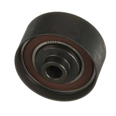 ROLA GHIDARE/CONDUCERE CUREA DISTRIBUTIE GATES T42081 40