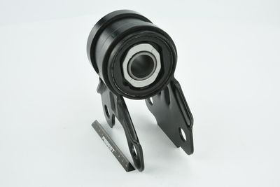 SUPORT TRAPEZ FEBEST MZABBLBLH 11