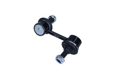 BRAT/BIELETA SUSPENSIE STABILIZATOR MAXGEAR 724014 1