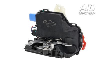 TüRSCHLOSS AIC 55269 38