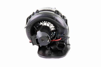 ANSAUGGEBLäSE INNENRAUMLUFT VEMO V46031382 6