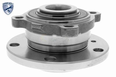 RADLAGERSATZ VAICO V203285 9