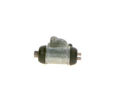 fékmunkahenger BOSCH 0 986 475 898