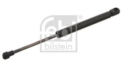 FEBI BILSTEIN Gasfeder, Koffer-/Laderaum