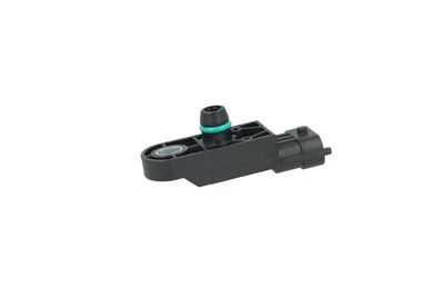 SENSOR SAUGROHRDRUCK NRF 70830591 28