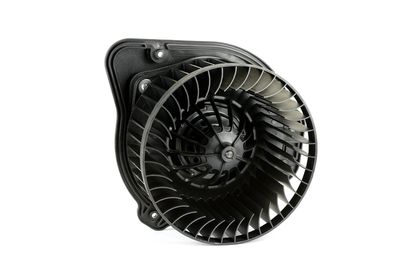 INNENRAUMGEBLäSE NISSENS 87020 31