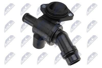 CARCASA TERMOSTAT NTY CTMVW133 1