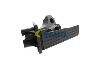 PEDALA ACCELERATIE VEMO V10820029 52