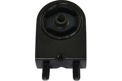 Kavo Parts Variklio montavimas