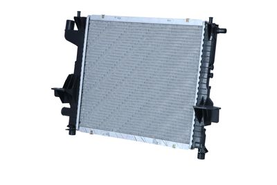 RADIATOR RACIRE MOTOR NRF 50569 9