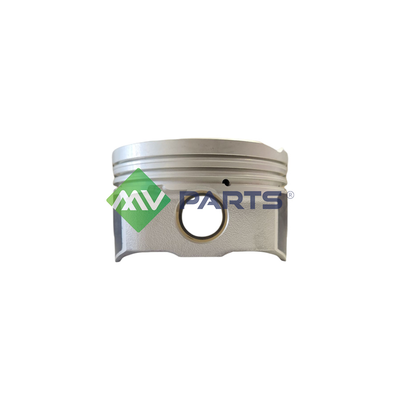 PISTON MV Parts MVP7101 1