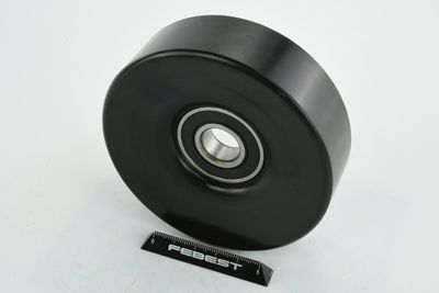 ROLA INTINZATOR CUREA TRANSMISIE FEBEST 01871UZFE 5