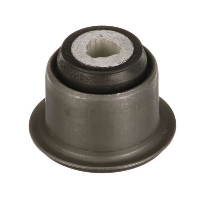 LAGERUNG LENKER GATES AWS2322 42