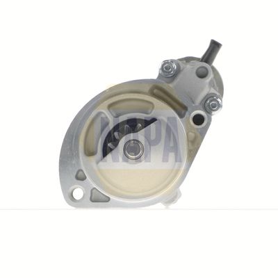 NAPA Starter NSM1553
