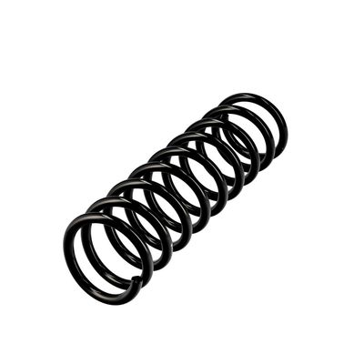 ARC SPIRAL EIBACH R10625 3