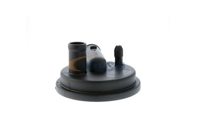 360 Grad Ansicht 24