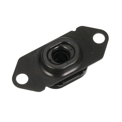 SUPORT MOTOR GATES ETM1365 61
