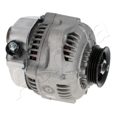 GENERATOR / ALTERNATOR ASHIKA 002H365 3