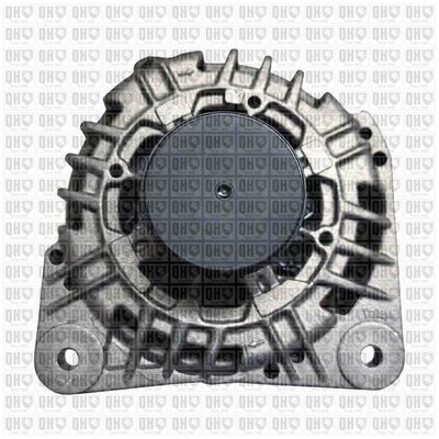 GENERATOR / ALTERNATOR QUINTON HAZELL QRA1289 3