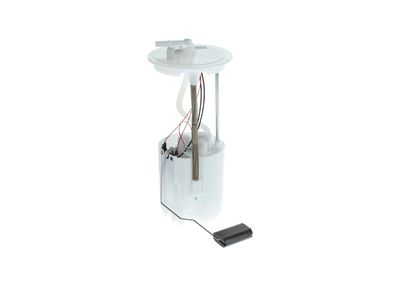 SISTEM ALIMENTARE CU COMBUSTIBIL BOSCH 0580200363 25