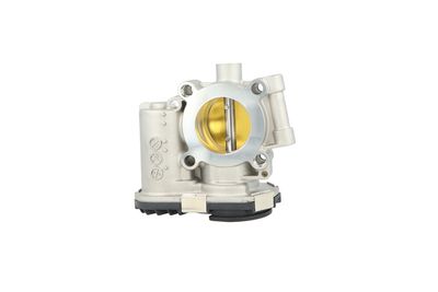 DROSSELKLAPPENSTUTZEN NRF 408016 26