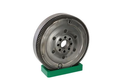 VOLANTA REMANTE 009001000218R 27