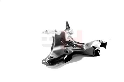 RAMA SUSTINERE/SUPORT AGREGATE GH GH592344 23