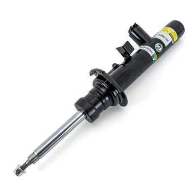 STOßDäMPFER Arnott SK4086 1