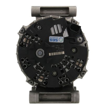 GENERATOR / ALTERNATOR BV PSH 595903210280 2