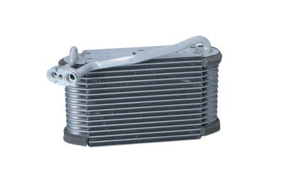 EVAPORATOR AER CONDITIONAT NRF 36037 44