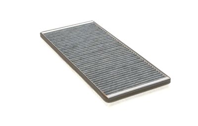 FILTRU AER HABITACLU BOSCH 1987432343 10