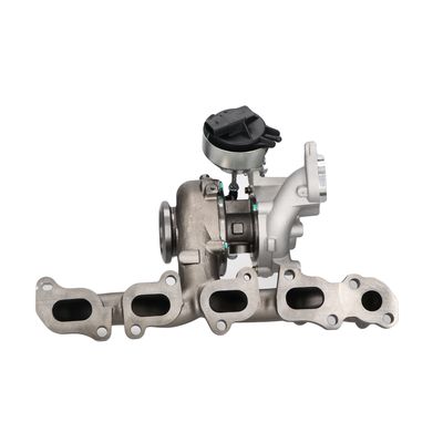 LADER AUFLADUNG NISSENS 93547 32