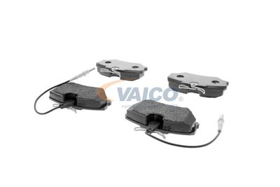 SET PLACUTE FRANA FRANA DISC VAICO V424105 6