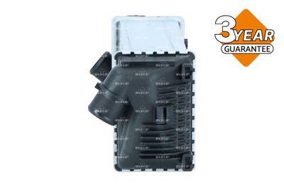 INTERCOOLER COMPRESOR NRF 309210 1