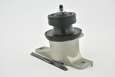 SUPORT MOTOR FEBEST MMZ30RH 9