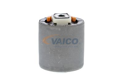 SUPORT TRAPEZ VAICO V101235 58