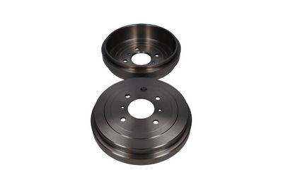 Brzdový bubon KAVO PARTS BD-6884