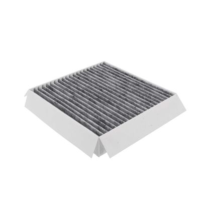 FILTER INNENRAUMLUFT CORTECO 21653014 24