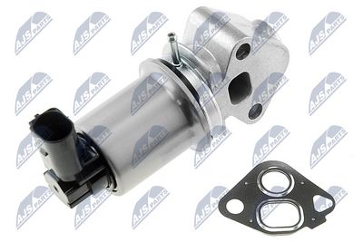 EGR-WW-001