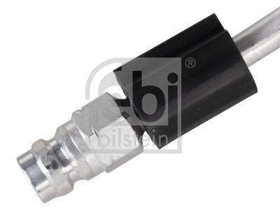 CONDUCTA INALTA PRESIUNE AER CONDITIONAT FEBI BILSTEIN 197926 4