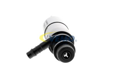 360 Grad Ansicht 12