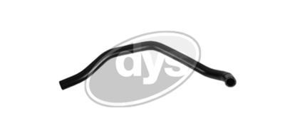 маркуч за парното DYS 77-11381