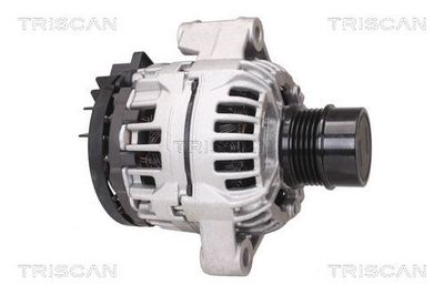 Generator TRISCAN 8310 23058