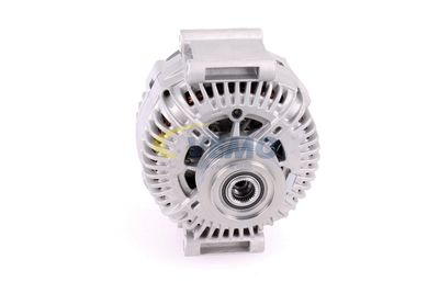 GENERATOR / ALTERNATOR VEMO V101350006 23
