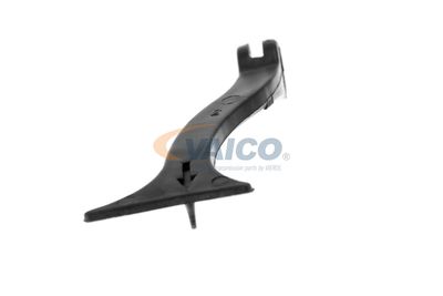 GRIFF MOTORHAUBENENTRIEGELUNG VAICO V300213 49